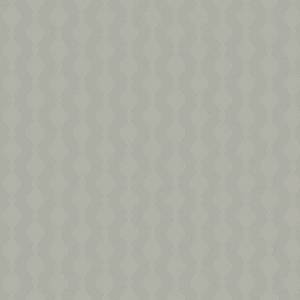 Обои Loymina Шервуд BRIT21005