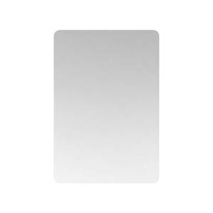 Зеркало Maretti Florenza FL146080P16EL с подсветкой, 60x80 см