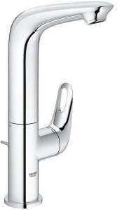 Смеситель для раковины Grohe Eurostyle New 23569003