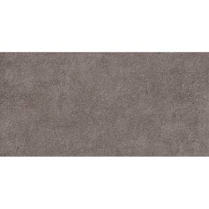 Керамическая плитка Alma Ceramica Discover TWU2550DCV40 Рельефная 24.9x50