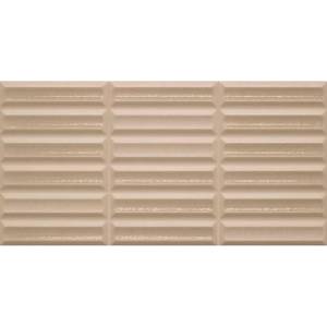 Керамическая плитка Harmony Moves Taupe 20x40