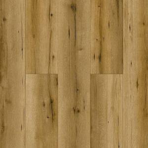 Ламинат Alpine Floor by Classen Aqua Life XL 8/33 4V LF104-10 Дуб Гурон 1285x280
