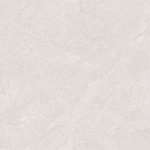 Керамогранит Global Tile Timeless GT606016815MDR Серо-бежевый 60x60