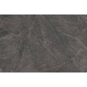 Керамогранит Imola Ceramica Blue Savoy BLSV 46DG RM 40x60