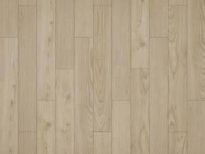 Ламинат Egger Pro Classic 8/32 4V EPL281 Вяз Светлый 1292x193