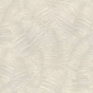 Обои Euro Decor Maui 7243-17