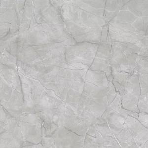 Керамогранит Primavera CR122 Vanity Grey Carving 60x60