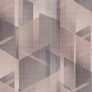 Обои Monte Solaro Eclipse 9300-02