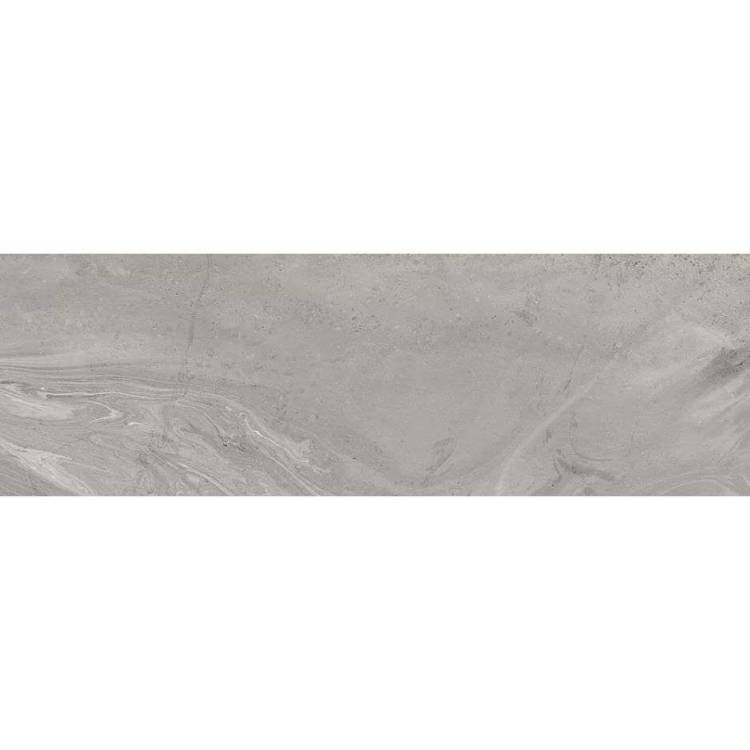 Керамическая плитка Vives Stravaganza Stravaganza-R Taupe Настенная 32x99