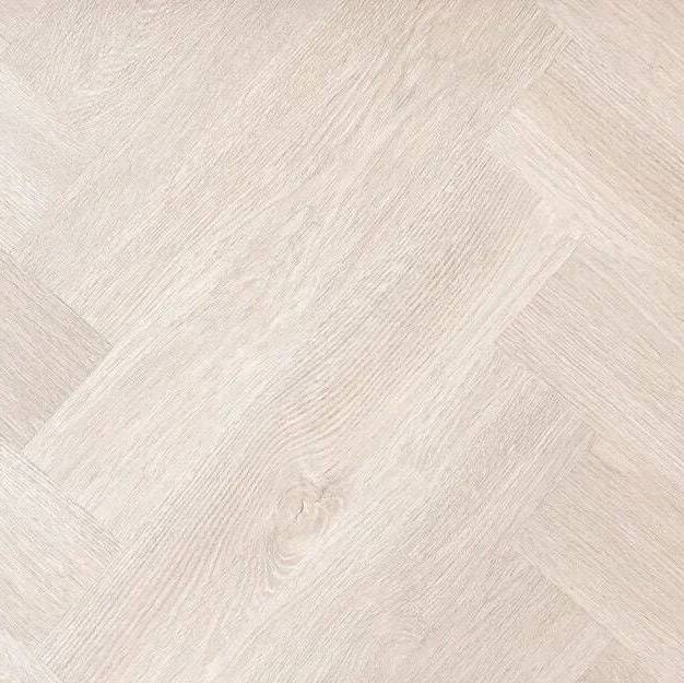 SPC Ламинат Bonkeel Pine 3.5/43 4V 102 600x125