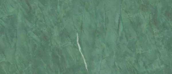 Керамогранит Atlas Concorde Marvel Gala AFXU Exotic Green Lappato 120x278