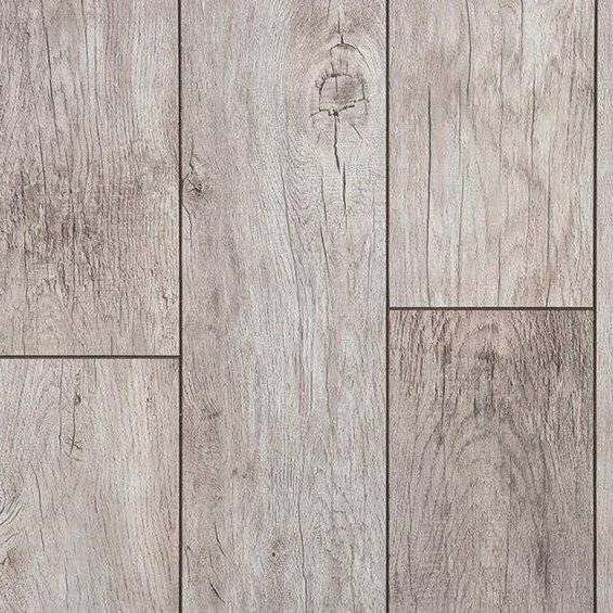 Ламинат Kastamonu Sunfloor 8/33 4V SF51 Ясень Вирджиния 1380x161