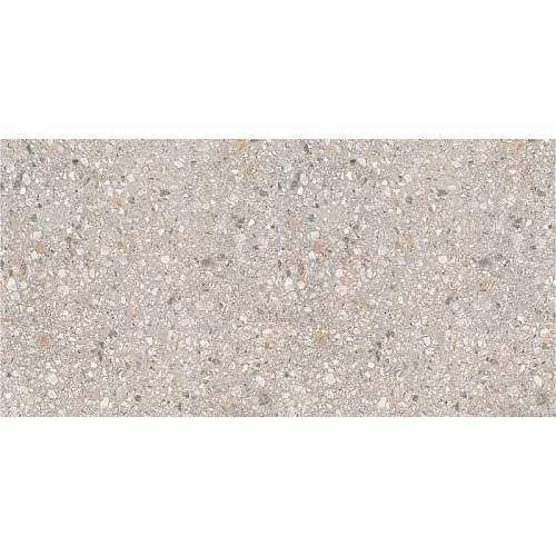 Керамогранит Estima Aglomerat 37755 AG23/NS_R9/60x120x10R/GW неполированный 60x120