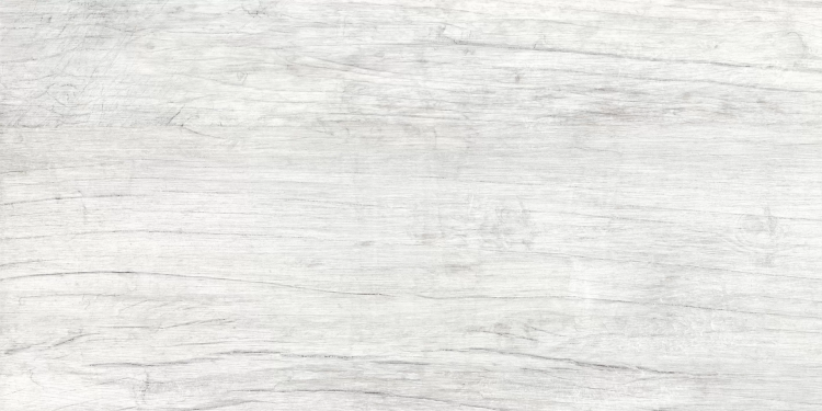 Керамогранит Global Tile Storm GT223VG Светло-Серый 30x60