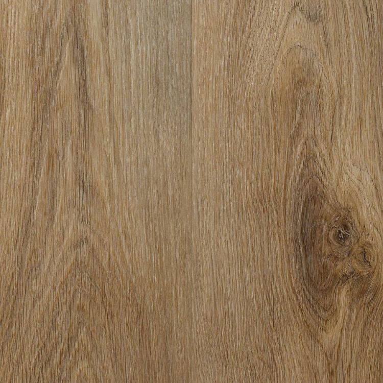 ABA Ламинат Alpine Floor Premium XL 8/43 4V ECO 7-6 Дуб Природный Изысканный 1524x180