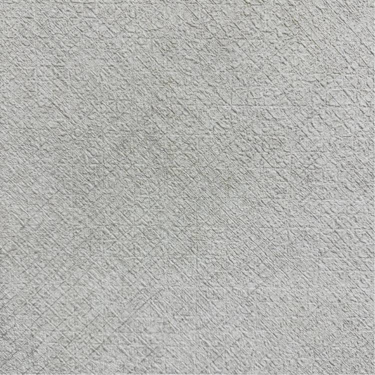 Обои Grandeco Concept CO 1101