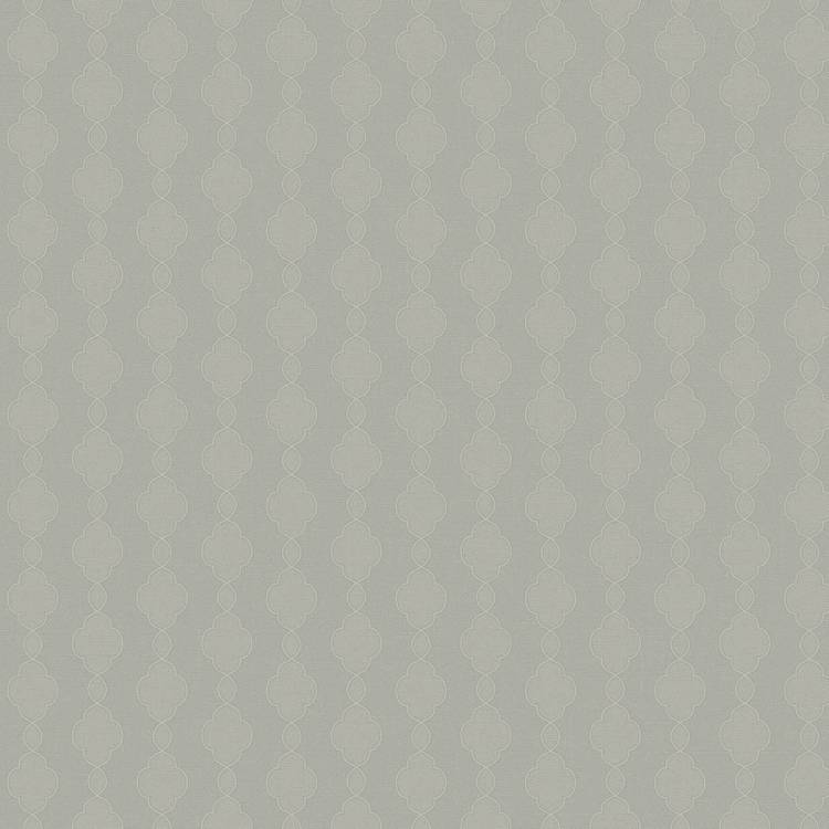 Обои Loymina Шервуд BRIT21005