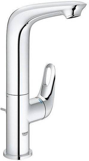 Смеситель для раковины Grohe Eurostyle New 23569003