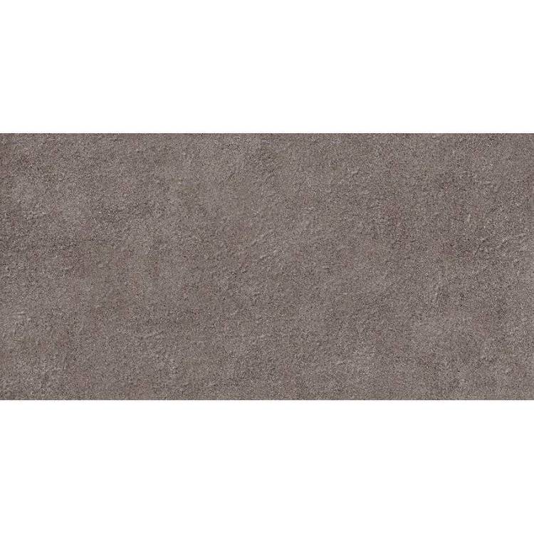 Керамическая плитка Alma Ceramica Discover TWU2550DCV40 Рельефная 24.9x50