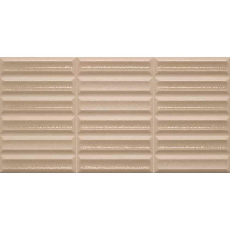 Керамическая плитка Harmony Moves Taupe 20x40