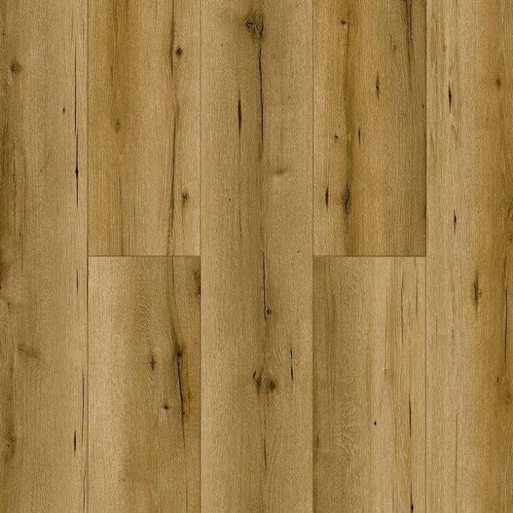 Ламинат Alpine Floor by Classen Aqua Life XL 8/33 4V LF104-10 Дуб Гурон 1285x280