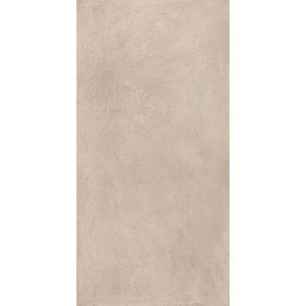 Керамогранит Italon Этернум 610010002778 Cream Ret 60x120