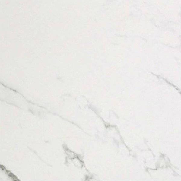 Вставка Casalgrande Padana Marmoker Statuario Grigio Lucido 7x7