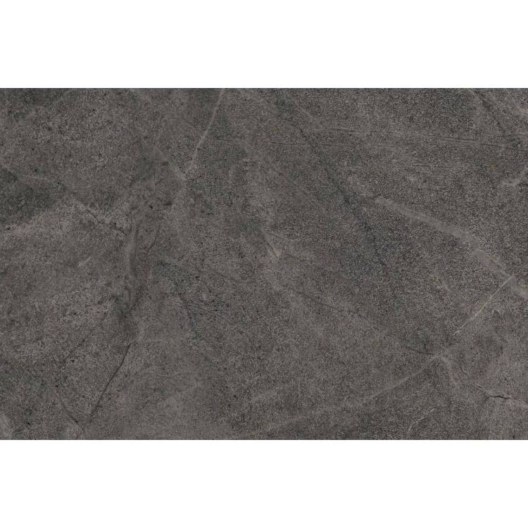 Керамогранит Imola Ceramica Blue Savoy BLSV 46DG RM 40x60