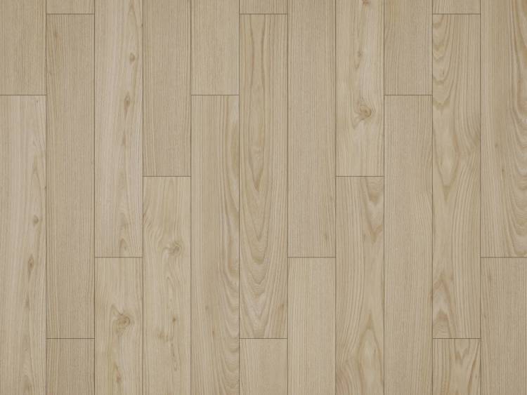 Ламинат Egger Pro Classic 8/32 4V EPL281 Вяз Светлый 1292x193