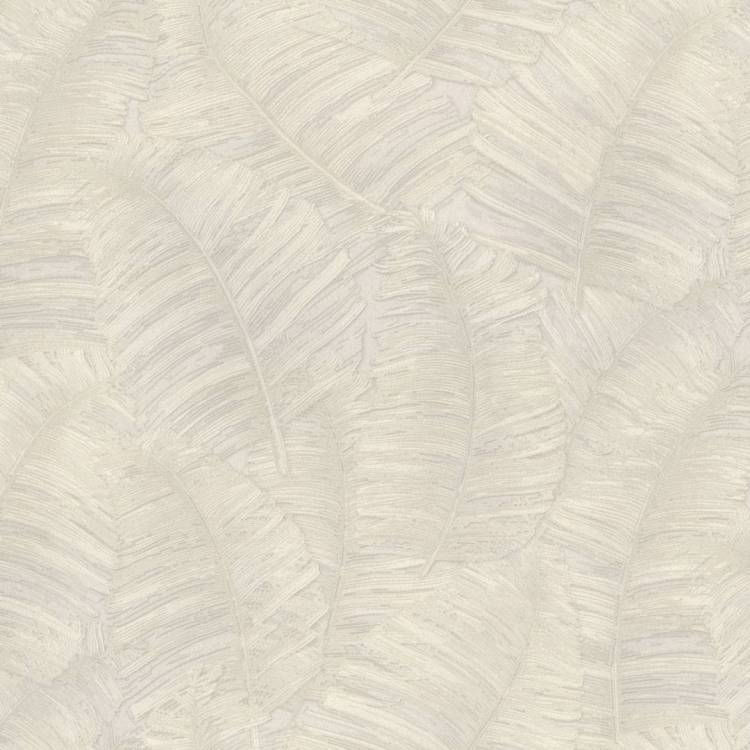Обои Euro Decor Maui 7243-17