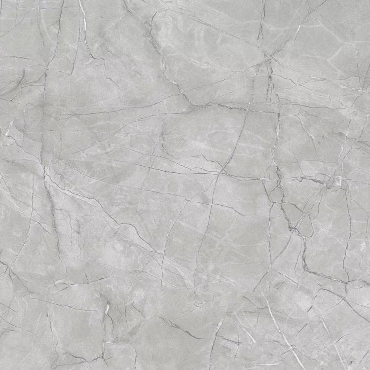Керамогранит Primavera CR122 Vanity Grey Carving 60x60