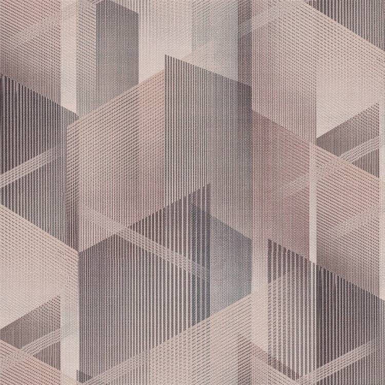 Обои Monte Solaro Eclipse 9300-02