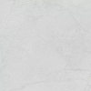 Керамогранит Ametis by Estima Marmulla 68633 MA01/NS_R9/80x80x11R/GW Grey Неполированный 80x80
