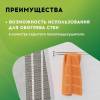 Мат нагревательный Русское тепло РТ-1920-12.00 мат фото 5