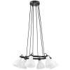 Подвесная люстра Lightstar Acrobata 761160 (MD9114-6B)