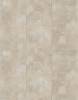 SPC Ламинат Icon Floor Marble 6/43 4V ML-68 Бетон Буржуа 608x304 фото 5