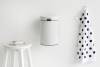 Мусорное ведро Brabantia NewIcon 115523 фото 3
