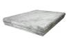 Ступень Kerama Marazzi Терраса SG158700N\GR\AND угловая серый правая 30x30