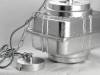 Подвесной светильник Lussole Loft Arta LSP-9826 фото 4