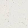 Линолеум Forbo Surestep Star 176082/178082 Snow (рулон: 2x25=50м2)