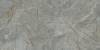 Керамогранит Kerranova Iceberg K-2003/LR Grey 600x1200x10 фото 15