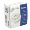 Контроллер для управления осветительным оборудованием Feron LD314 50133 фото 10