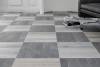 Керамогранит WOW Love Affairs Contempo Strip Natural 9.8x50.05 фото 25