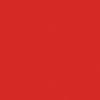 Керамогранит 41zero42 Pixel41 4100799 01 Red 11.55x11.55