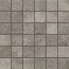 Мозаика Estima City Seed 70638 Mosaic/EE03_NS/30x30x8/5x5 Grey (5x5) 30x30 фото 3