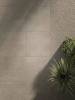 Ступень Kerama Marazzi Базис SG901600N  коричневый матовый 30х30х0.8 фото 4