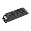 Декодер Arlight Dmx 36245