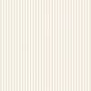 Обои бумажные Aura Stripes I Damasks SD36128