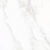 Керамогранит Artkera Group Design Art GP2020DNS15 Design Stone Carrara матовый 20x20 фото 12