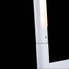 Настенный светильник Loft IT Stick 10012/6WH фото 6